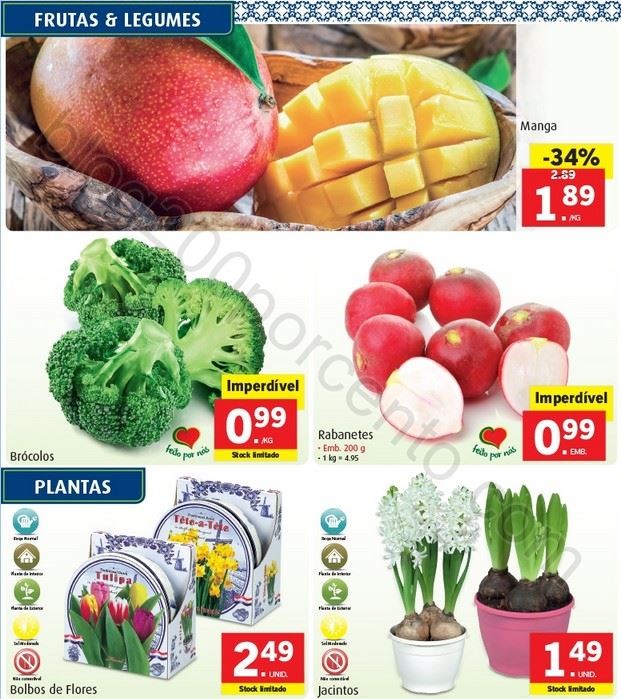 Promoções-Descontos-27205.jpg