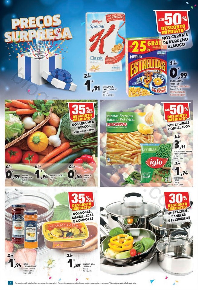 Eleclerc-promo_es-folheto-Aniversario_Nacional_1-1