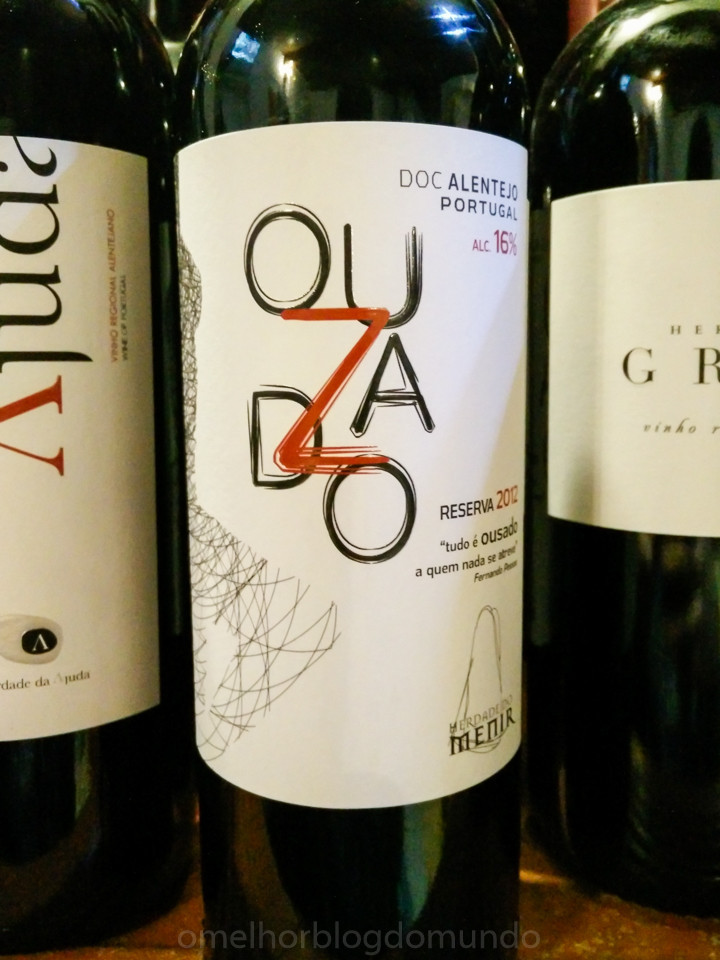 IMG_20170224_211537.jpg IMG_20170224_211537.jpg