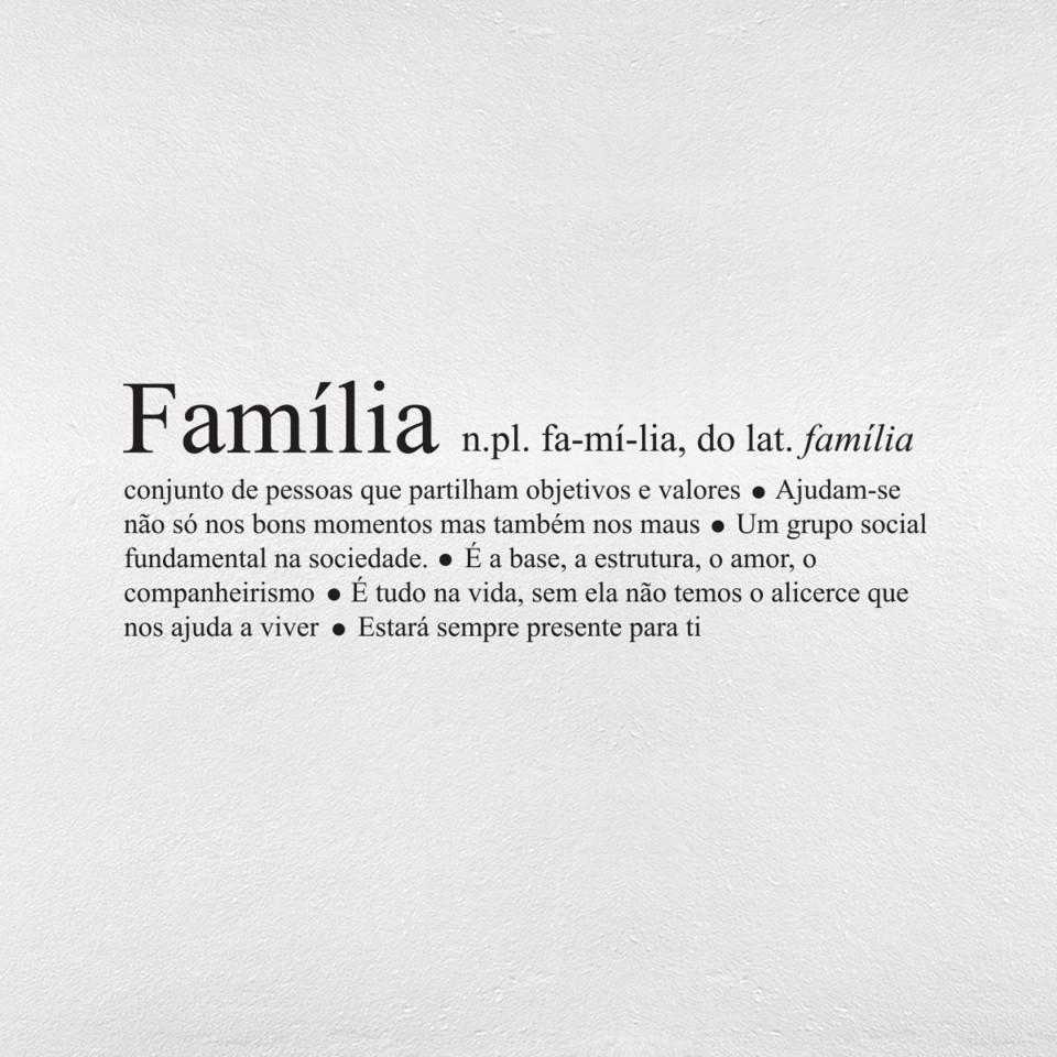 adesivo-de-parede-significado-familia-arte.jpg