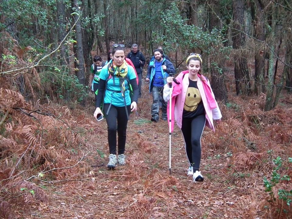 16807646_722000531314783_7961711706484637585_n.jpg 16807646_722000531314783_7961711706484637585_n.jpg