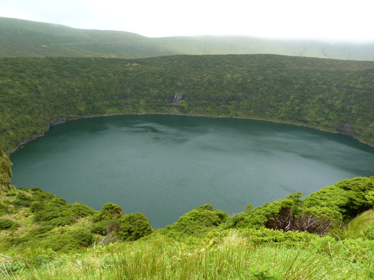 Lagoa Negra, Flores (1).JPG
