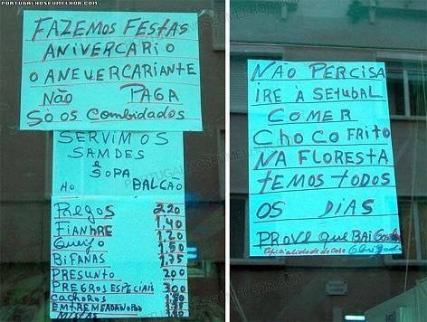 imagem retirada da internet