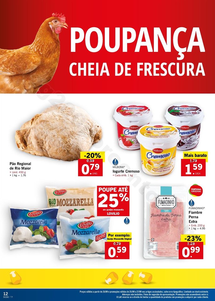Promo_es_v_lidas_a_partir_de_25_09_2017_Mais_para_