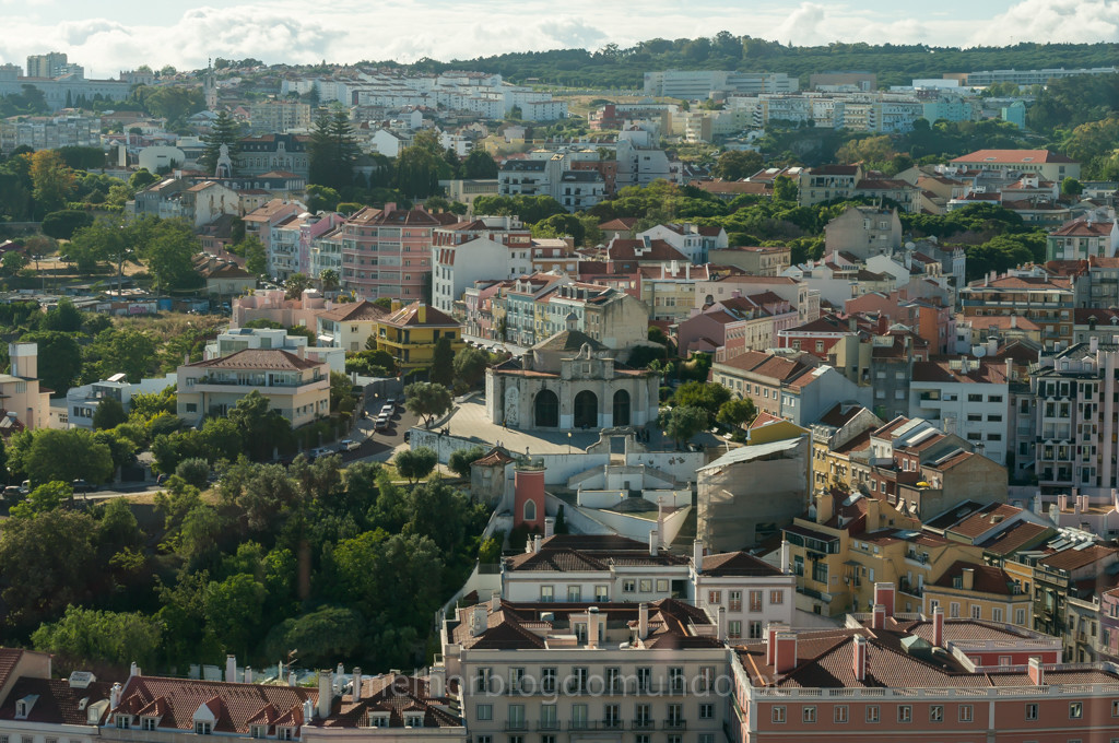 Omelhorblogdomundo (11).jpg