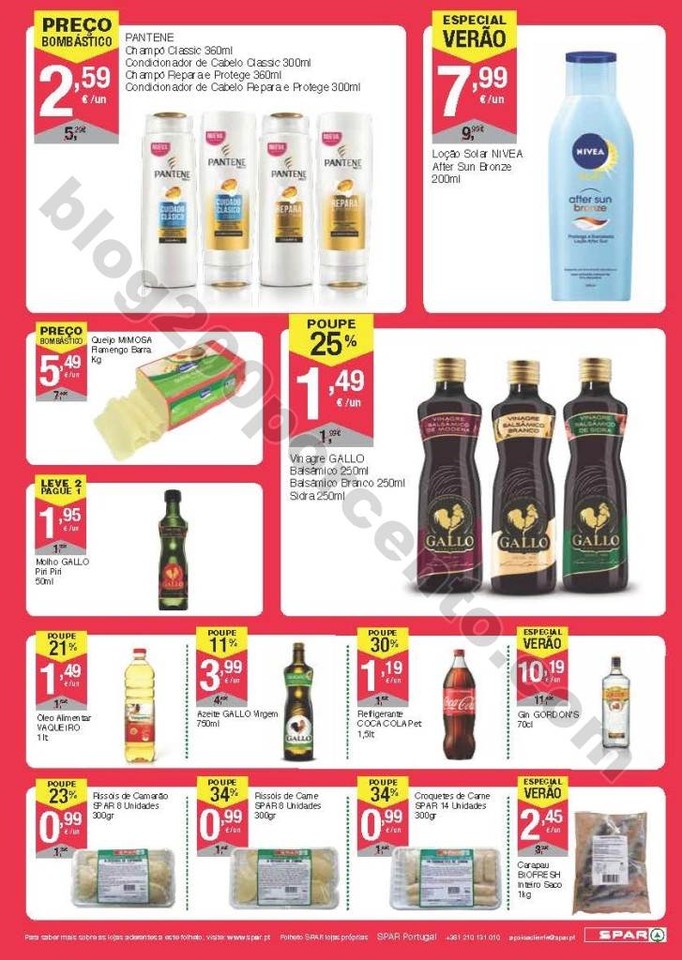 spar p4.jpg