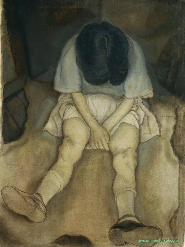 a-sad-girl-1921.jpg