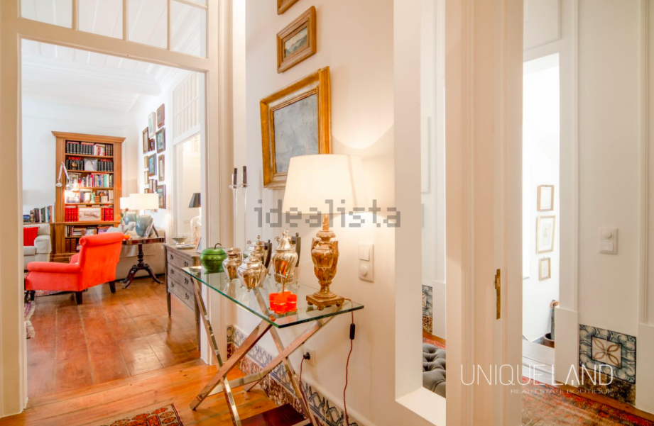 Captura de ecrã 2017-03-7, às 12.08.48.png