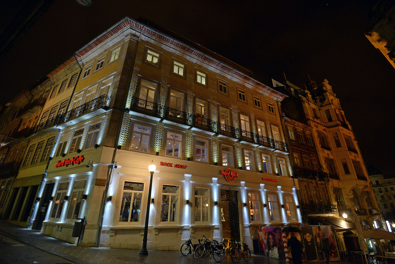 HRCP_fachada.jpg HRCP_fachada.jpg