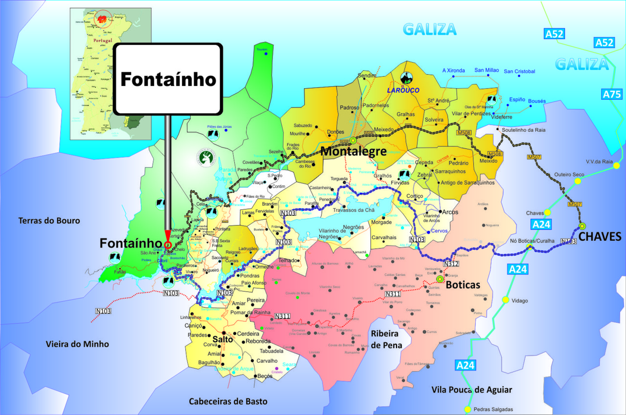 mapa-fontainho.jpg mapa-fontainho.jpg