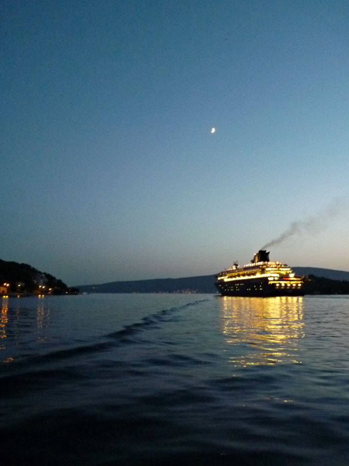 P1400153 cópia 1.jpg