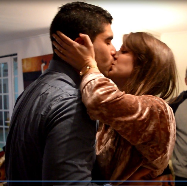 amo-te .jpg amo-te .jpg