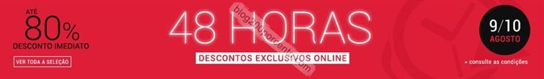 Promoções-Descontos-24075.jpg