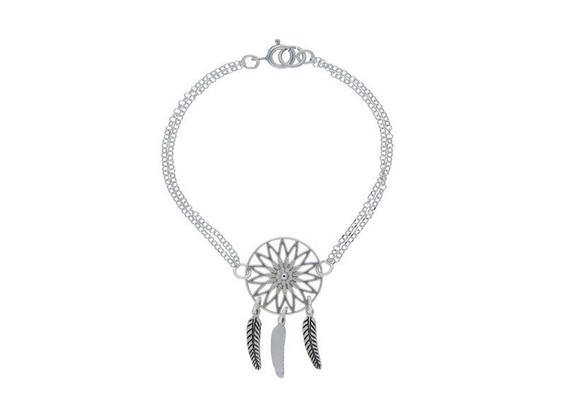 magnolia-coleçao-tribal-inverno-2015 (3).jpg