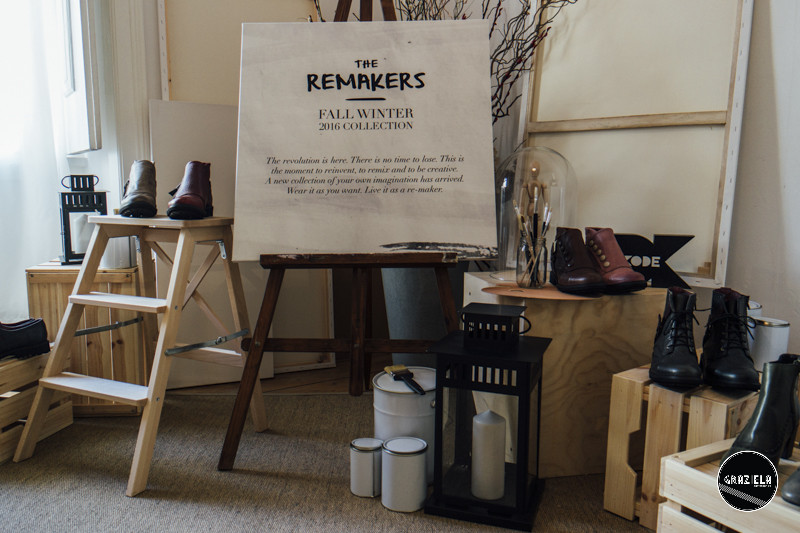 Julho-8596.jpg Julho-8596.jpg