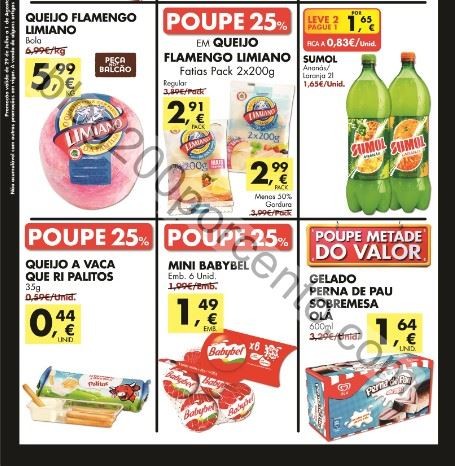 Promoções-Descontos-23756.jpg