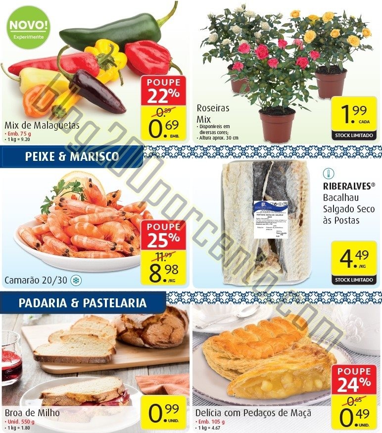 promoções-descontos-17124.jpg