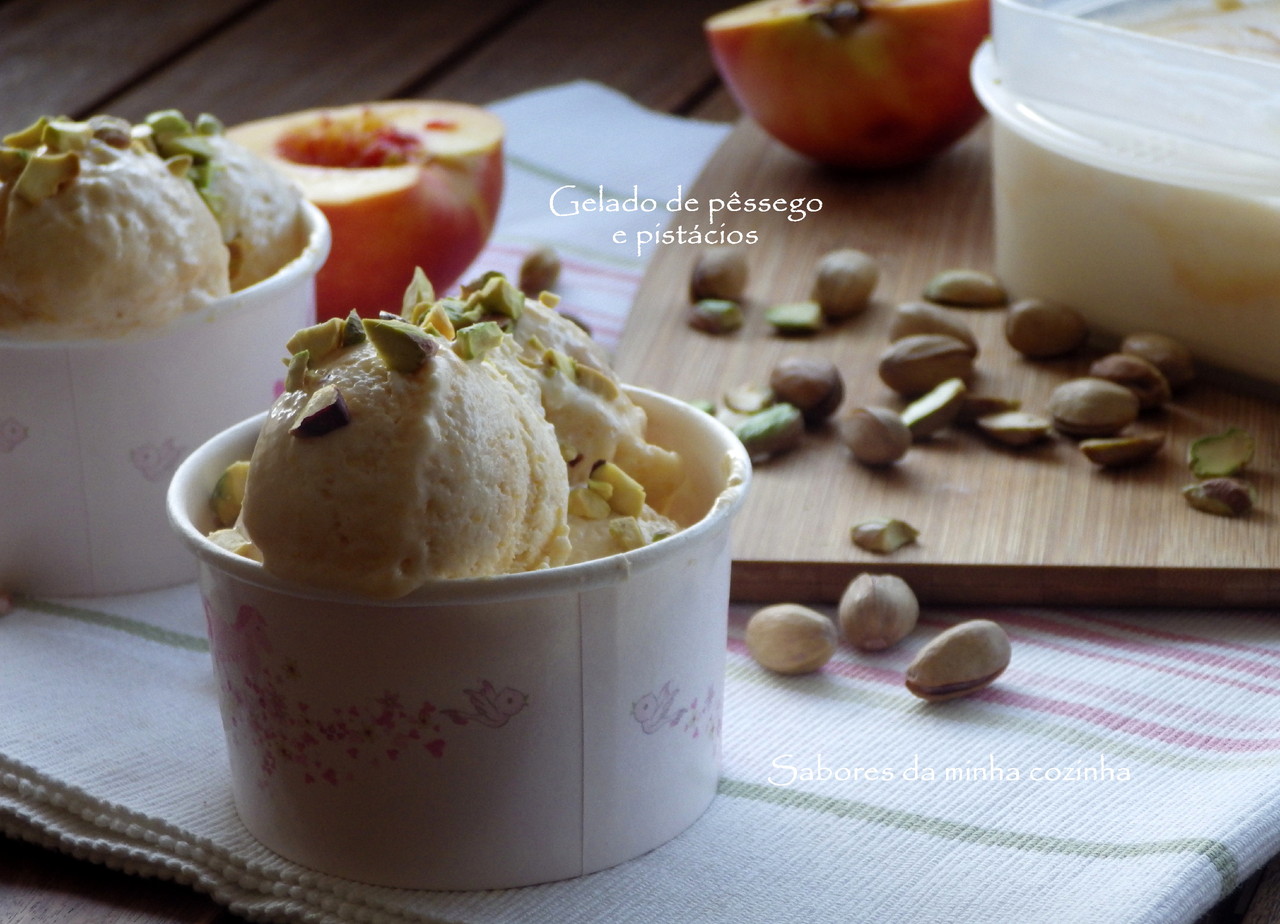 IMGP5012-Gelado de pêssego e pistácios-Blog.JPG IMGP5012-Gelado de pêssego e pistácios-Blog.JPG