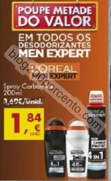 Promoções-Descontos-23695.jpg