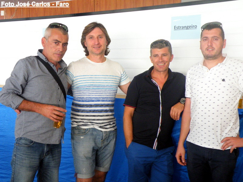 Leilão Serpa 2017 089.JPG