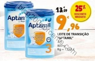 Promoções-Descontos-22575.jpg