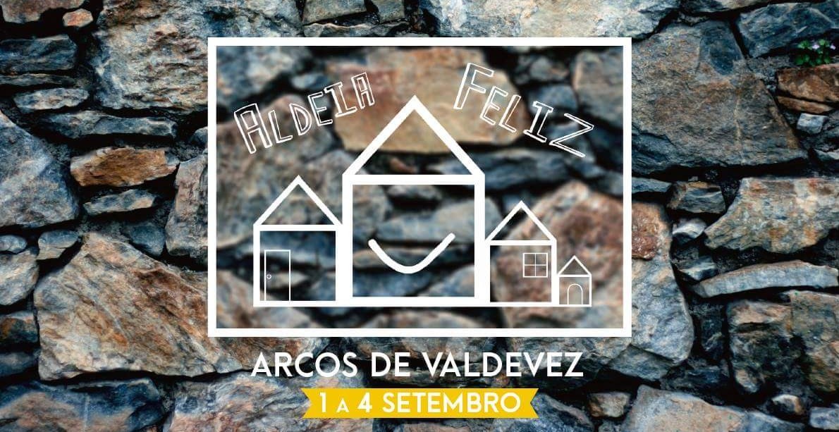 13958218_1183926801649938_8461982558859963717_o.jp 13958218_1183926801649938_8461982558859963717_o.jp