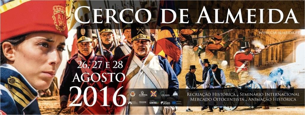 ALMEIDA_OUTDOOR_03_CERCO_800X300_AF.jpg