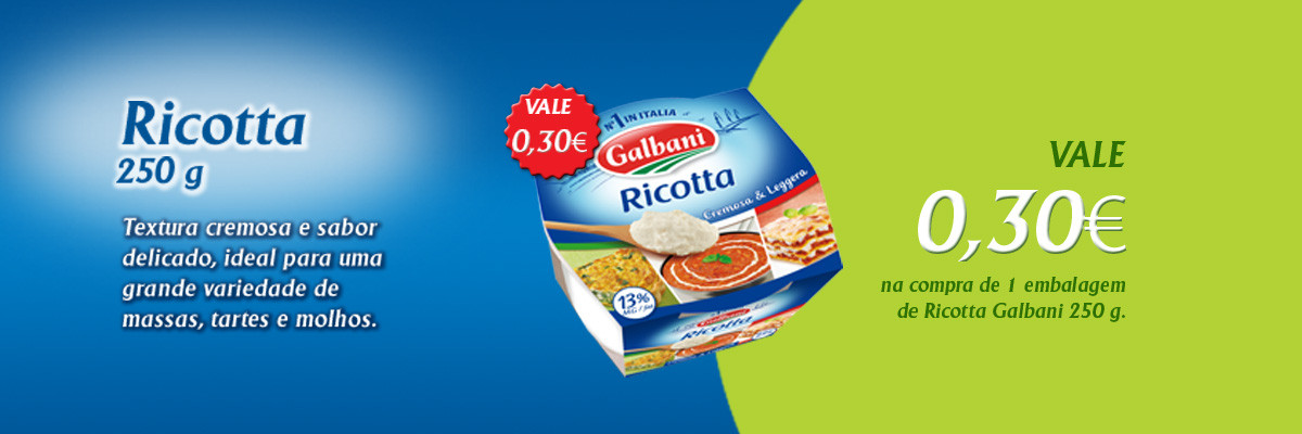 galbani.jpg galbani.jpg
