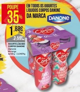 Promoções-Descontos-24663.jpg
