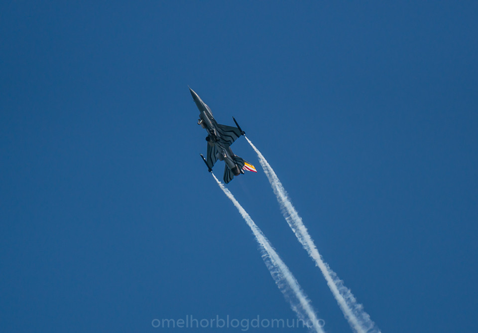 DSC03944.jpg DSC03944.jpg