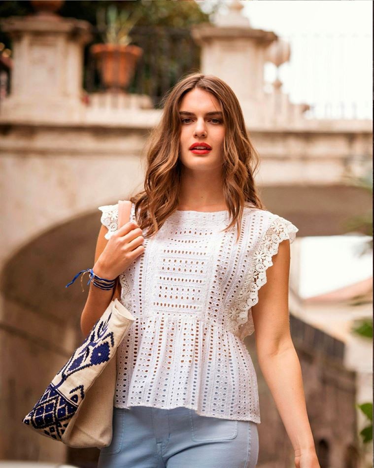 mango-coleçao-violeta-primavera-verao-2016 (6).jp