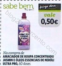 Promoções-Descontos-24436.jpg