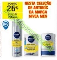 Promoções-Descontos-18946.jpg