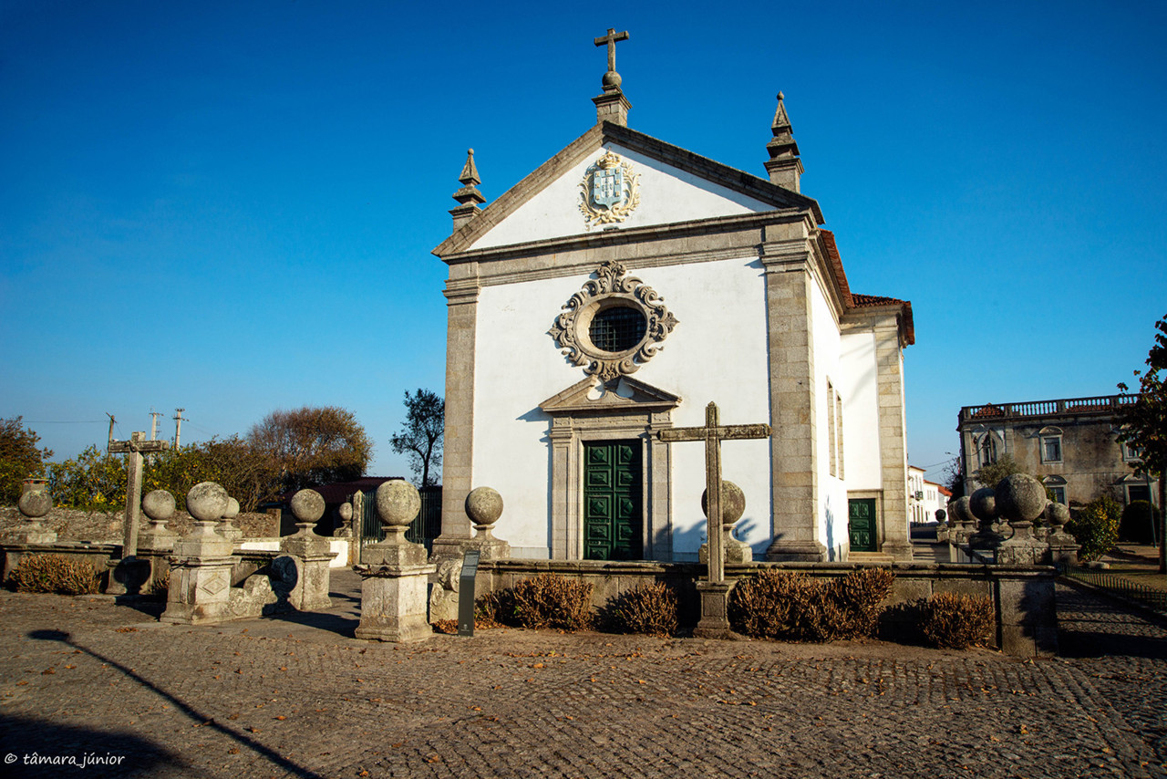 2017.- Apúlia, Ofir e Fão (226).jpg