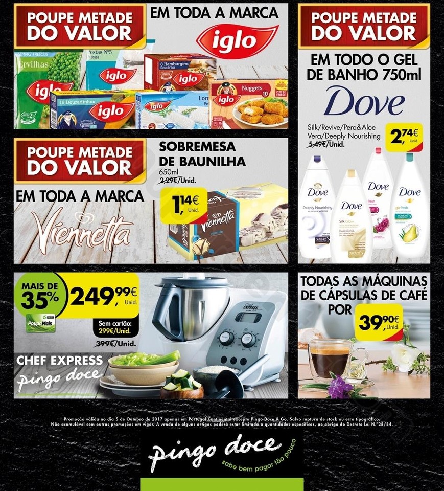 extra 5 outubro pingo doce p3.jpg