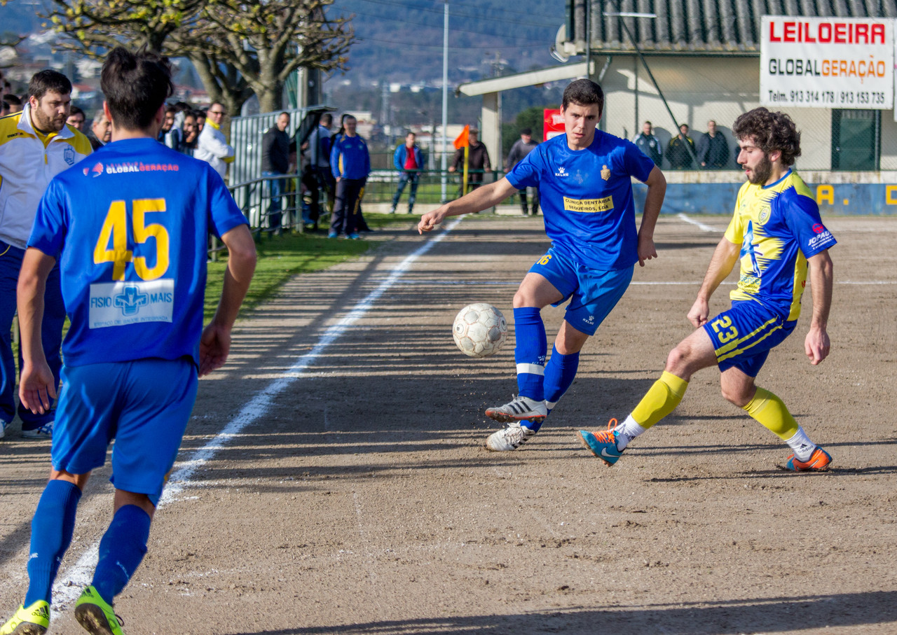 Lodares-Romariz 7-1-5.jpg