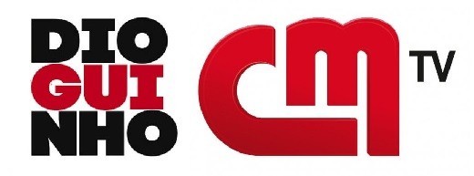 diogunho cmtv.jpg diogunho cmtv.jpg