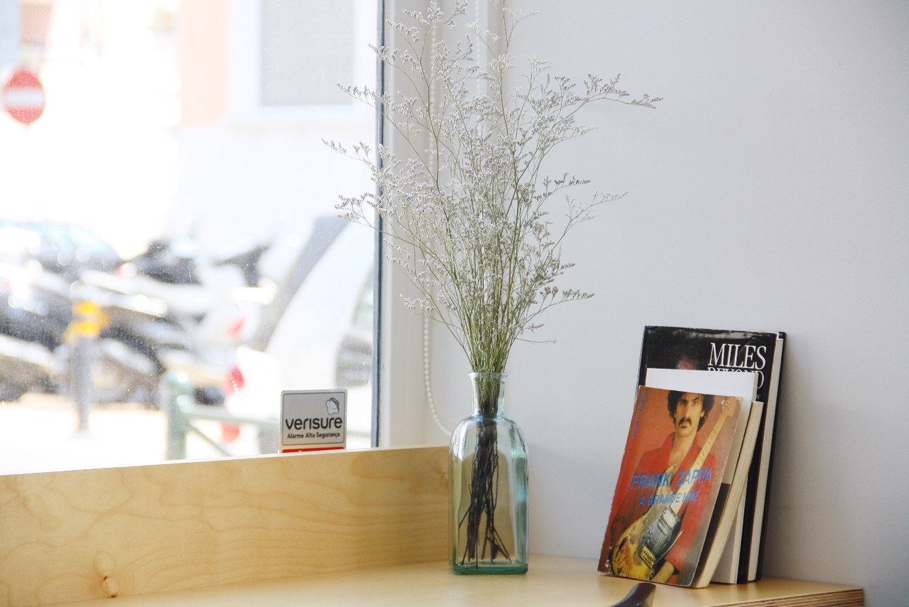 ela-canela-1.jpg ela-canela-1.jpg