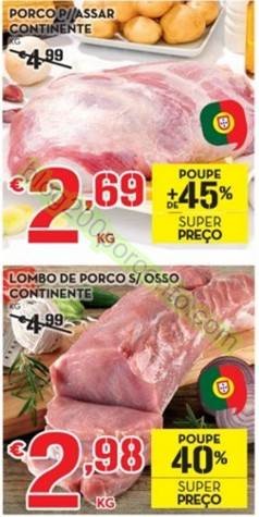 Promoções-Descontos-20686.jpg