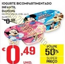 promoções-descontos-17745.jpg