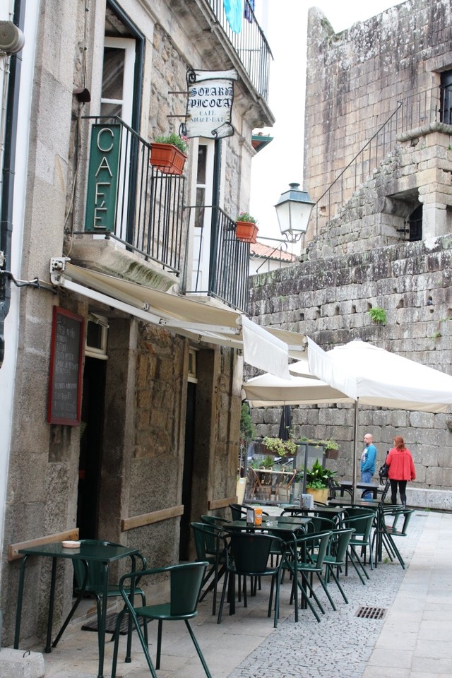 IMG_8152.JPG IMG_8152.JPG