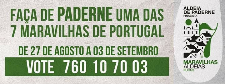21316287_1875909402423718_8734697575625236771_o.jp 21316287_1875909402423718_8734697575625236771_o.jp