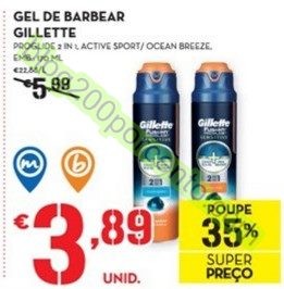 Promoções-Descontos-19500.jpg