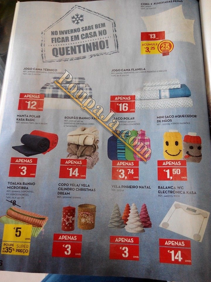 watermarked-10154402_376433155860097_5832782607868