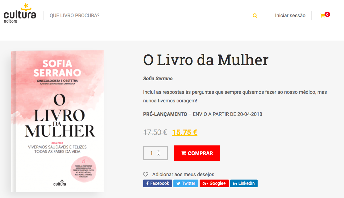 Captura de ecrã 2018-04-12, às 21.53.36.png