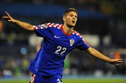 kramaric-2.jpg
