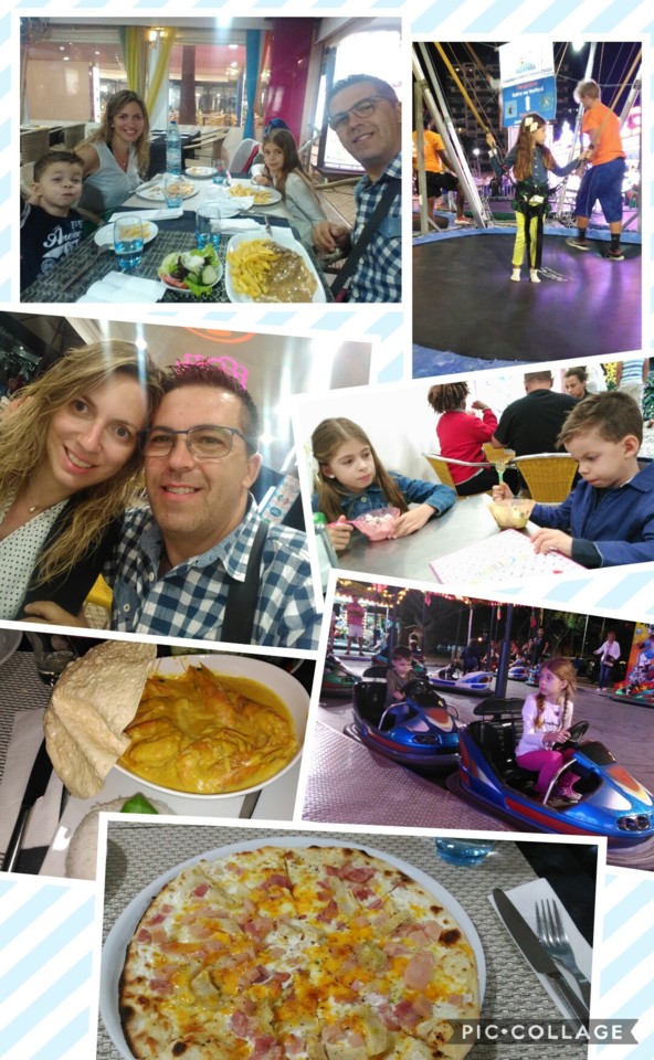 Collage 2018-09-07 14_04_14.jpg