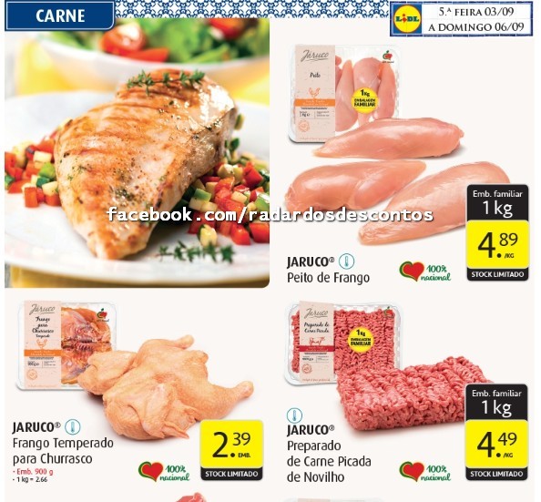 lidl31aa.jpg
