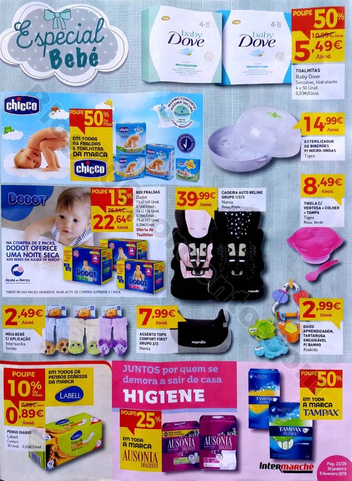 folheto Intermarche 30 Janeiro_23.jpg
