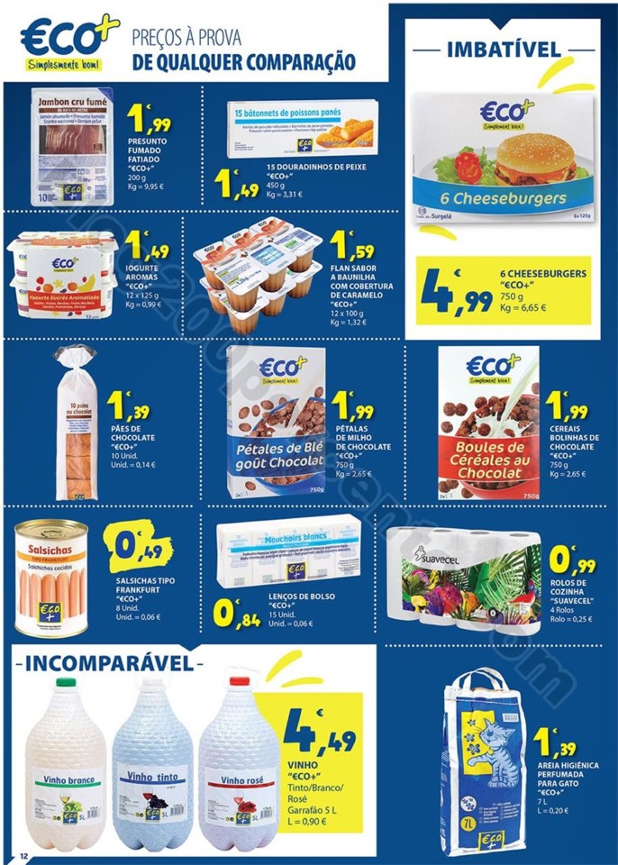 6_a_12_de_Fevereiro_011.jpg